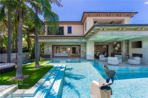 121 Amber Sky, Irvine, CA, 92618-4800 | Card Image