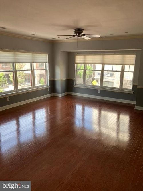 217-605 N Atlantic Ave, COLLINGSWOOD, NJ, 08108-3400 | Card Image