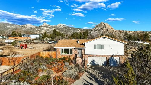 5715 Ethel Way, Carson City, NV, 89701-6772 | Card Image