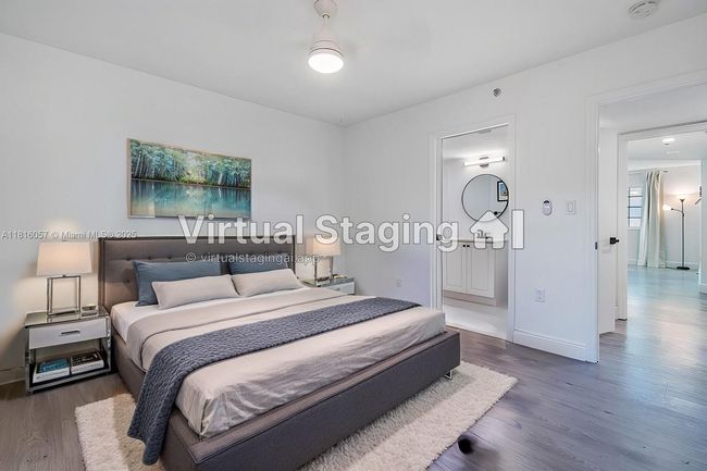 APT-202 - 8900 Collins Ave, Condo with 3 bedrooms, 2 bathrooms and null parking in Surfside FL | Image 13