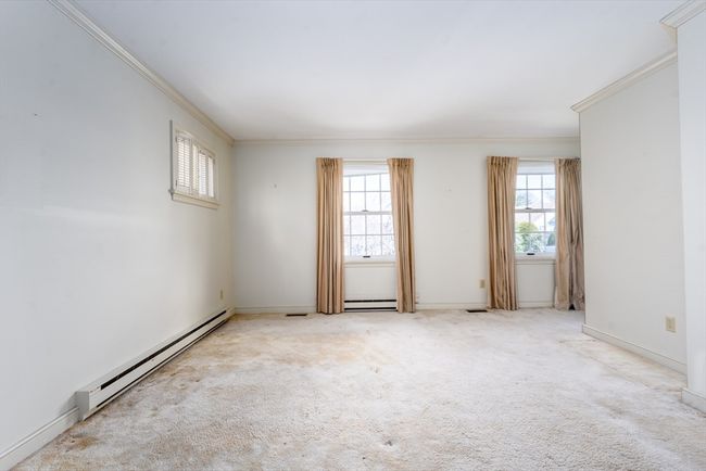 APT-11T - 39 Tower Hill Rd, Condo with 2 bedrooms, 3 bathrooms and 1 parking in Osterville MA | Image 22