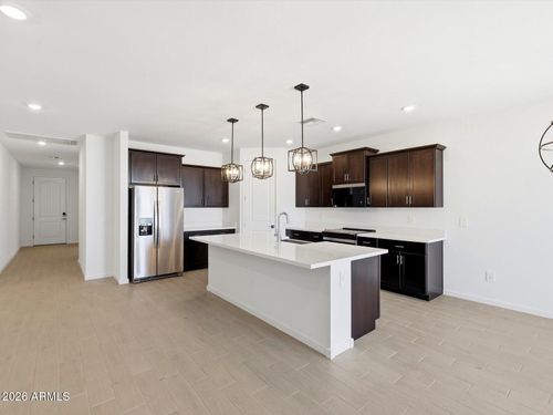 10820 W Jones Ave, Tolleson, AZ, 85353 | Card Image