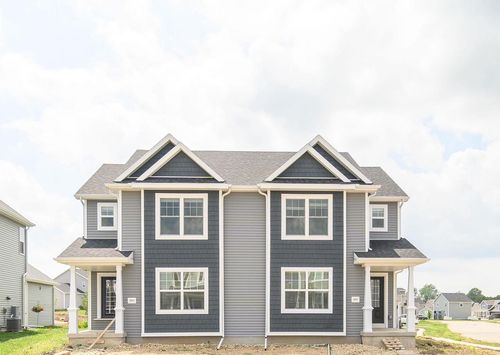 1085 Tundra Avenue Avenue, OREGON, WI, 53575 | Card Image