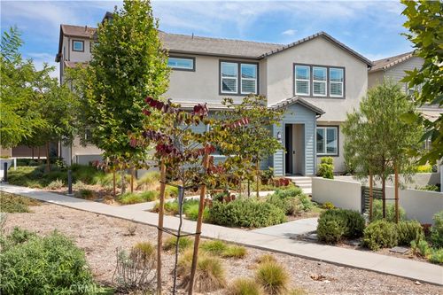 220 Tank, Irvine, CA, 92618-1460 | Card Image