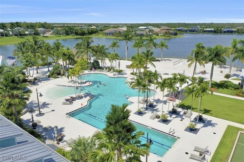 14663 Edgewater Cir, NAPLES, FL, 34114-8971 | Card Image