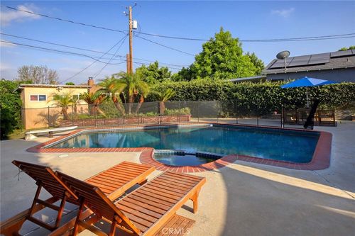 1412 N Catalina St, Burbank, CA, 91505-1640 | Card Image