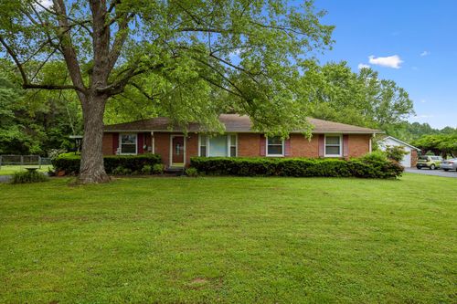 2986 Claylick Rd, Whites Creek, TN, 37189-9091 | Card Image