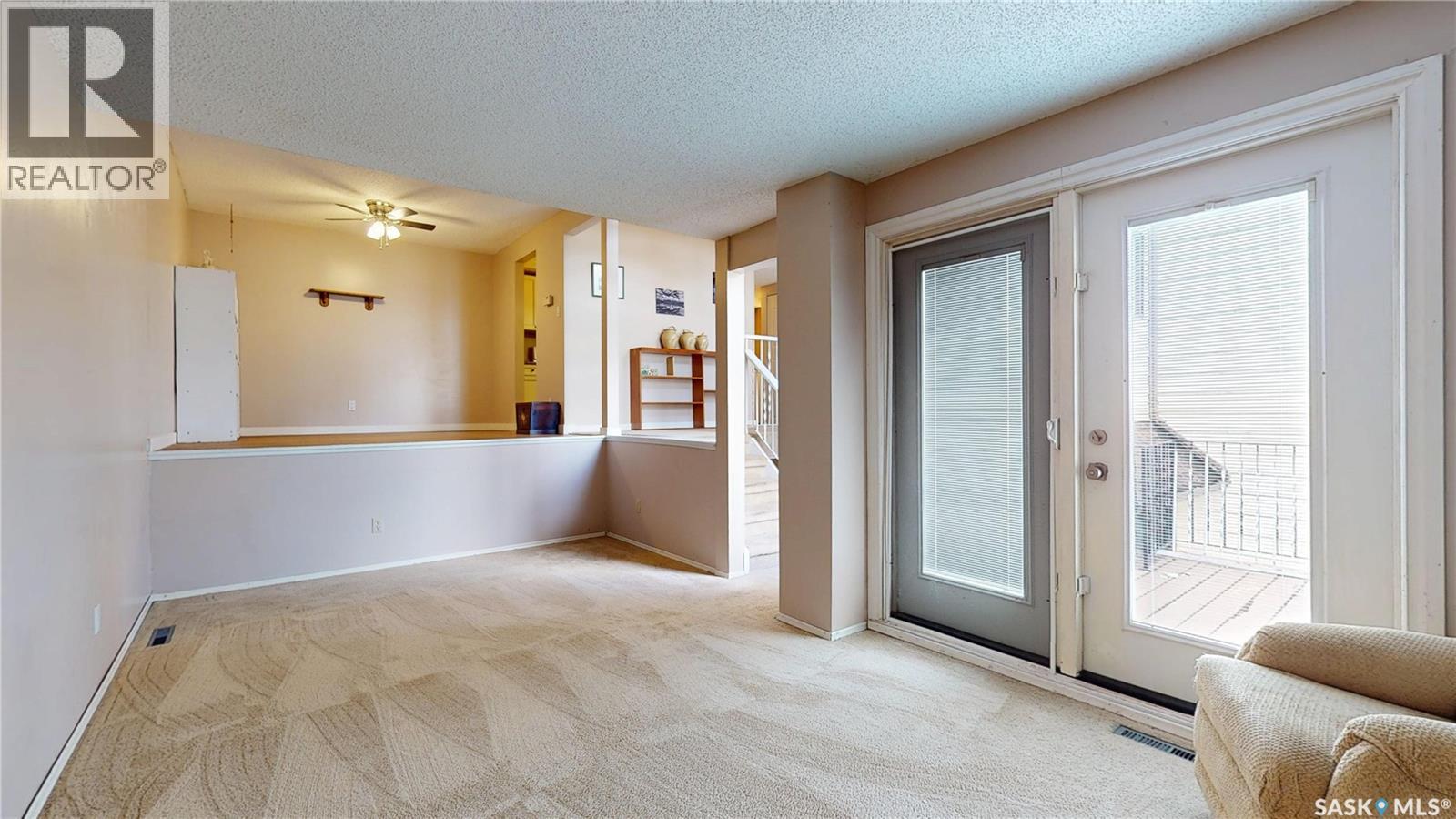 Residential in Regina 4