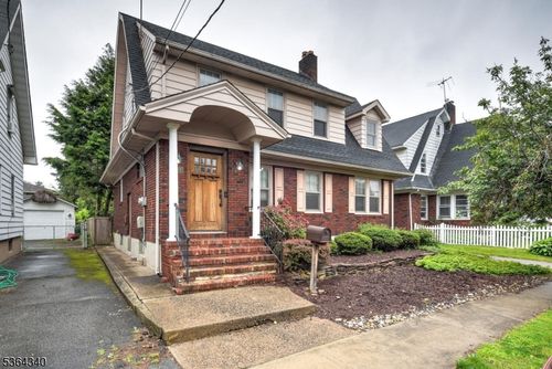 123 Buena Vista Ave, Hawthorne, NJ, 07506-2920 | Card Image