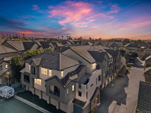 2336-1890 Chambery Pl, Chula Vista, CA, 91913-5903 | Card Image