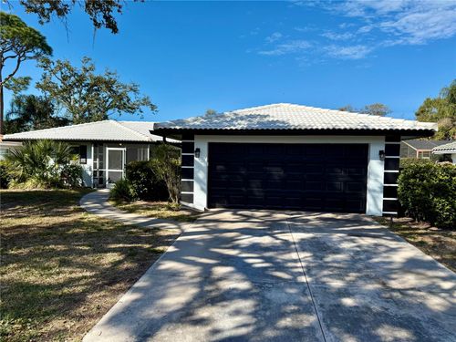 2328 Cass St, SARASOTA, FL, 34231-7024 | Card Image