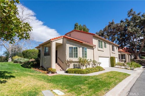 26346 Rainbow Glen Dr, Newhall, CA, 91321-1393 | Card Image