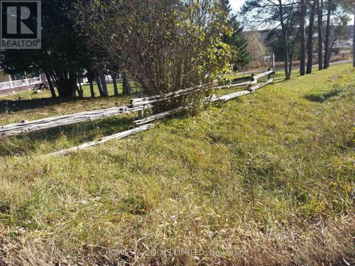 4 Shadow Lake Road 57 Road, Kawartha Lakes (Bexley), ON, K0M0A6 | Card Image
