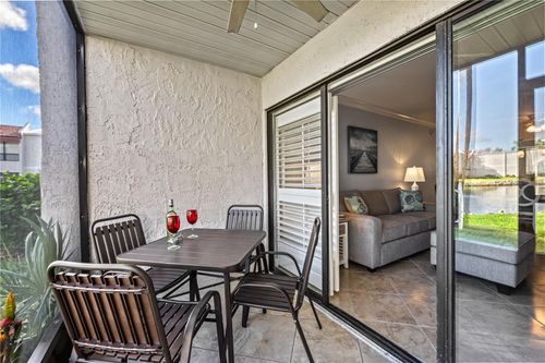 unit-176-1801 Gulf Dr N, BRADENTON BEACH, FL, 34217-2331 | Card Image