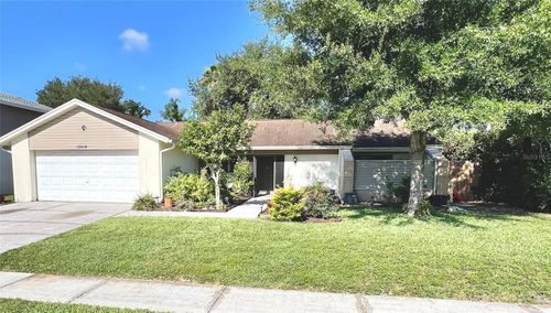 15614 Farnsworth Lane, Tampa, FL, 33624 | Card Image
