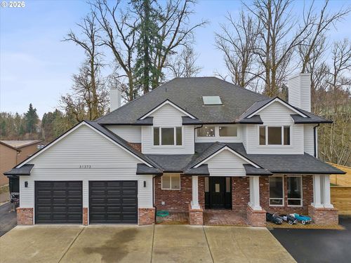 31373 Sw Chia Loop, Wilsonville, OR, 97070-7807 | Card Image