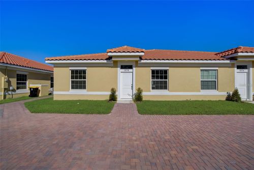 1578 Cumin Dr, POINCIANA, FL, 34759-5442 | Card Image