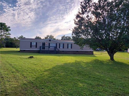 105 Case Ln, Anderson, SC, 29624-6270 | Card Image