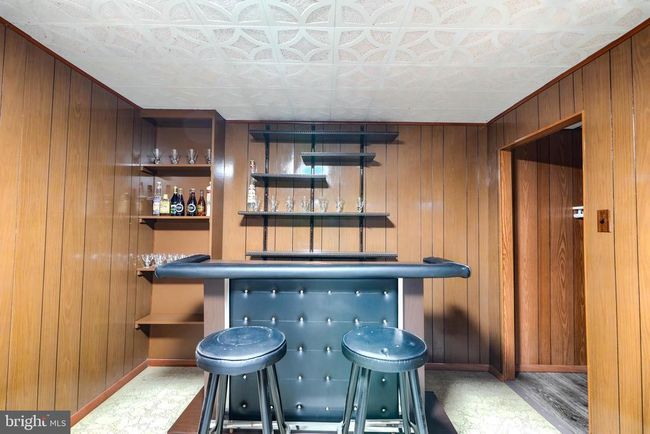 10 Glenwest Ct, House other with 5 bedrooms, 3 bathrooms and null parking in BALTIMORE MD | Image 37