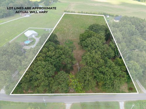 0 Dot Rd, Springfield, TN, 37172 | Card Image
