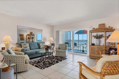 305-6154 Midnight Pass Rd, SARASOTA, FL, 34242-2213 | Card Image