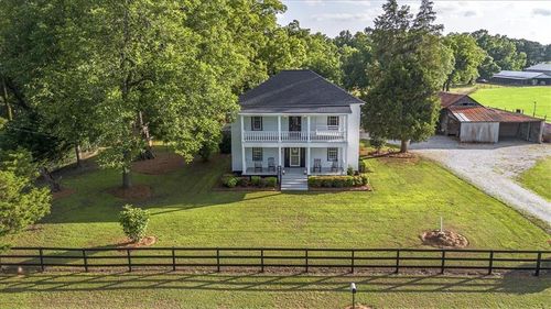 2870 Prospect Rd, Rutledge, GA, 30663-2020 | Card Image