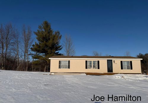 15734 Hall Rd, Casnovia, MI, 49318 | Card Image
