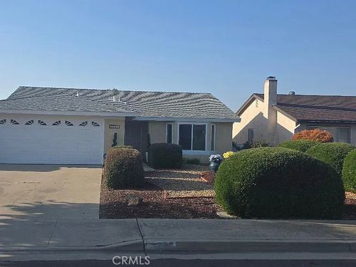 2208 El Grande St, Hemet, CA, 92545 | Card Image