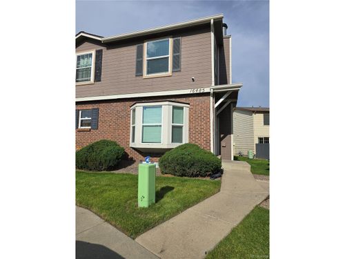 unit-d-16485 E 17th Pl, Aurora, CO, 80011-5956 | Card Image