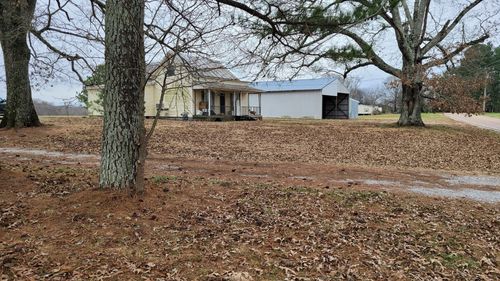 1016 Prosser Rd, Leoma, TN, 38468-5054 | Card Image