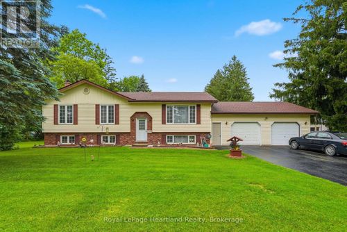 947 Caroline Street, West Grey, ON, N0G1C0 | Card Image