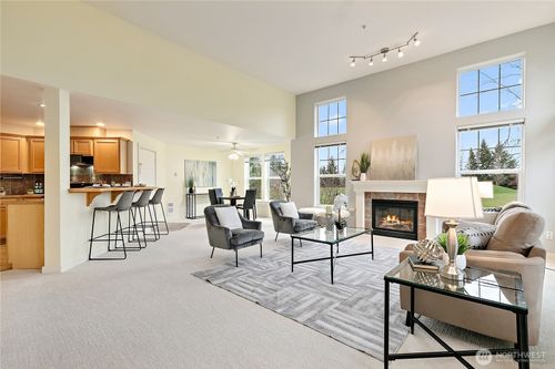 unit-202-22639 Ne Alder Crest Dr, Redmond, WA, 98053-5864 | Card Image