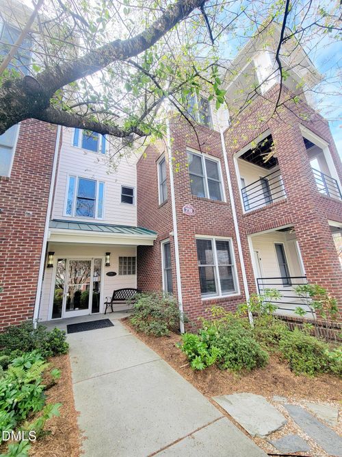apt-202-710 N Person St, Raleigh, NC, 27604-1276 | Card Image
