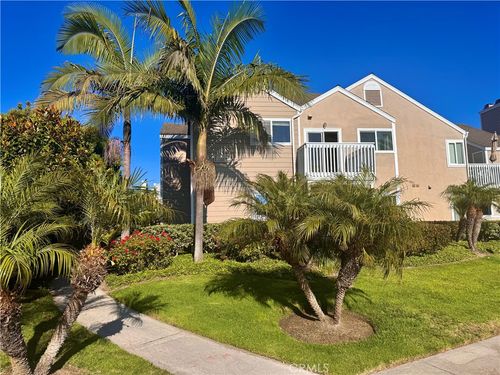 377-34004 Selva Rd, Dana Point, CA, 92629-3756 | Card Image