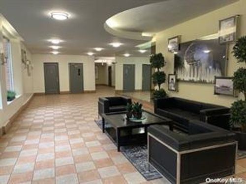 apt-4b-103 68th Ave, Forest Hills, NY, 11375-3205 | Card Image