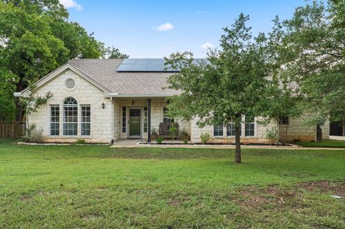 13510 Copper Hills Dr, Manchaca, TX, 78652-3157 | Card Image