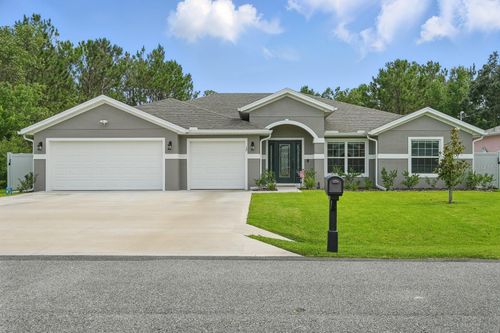 12 Buffalo Berry Pl, Palm Coast, FL, 32137-3547 | Card Image
