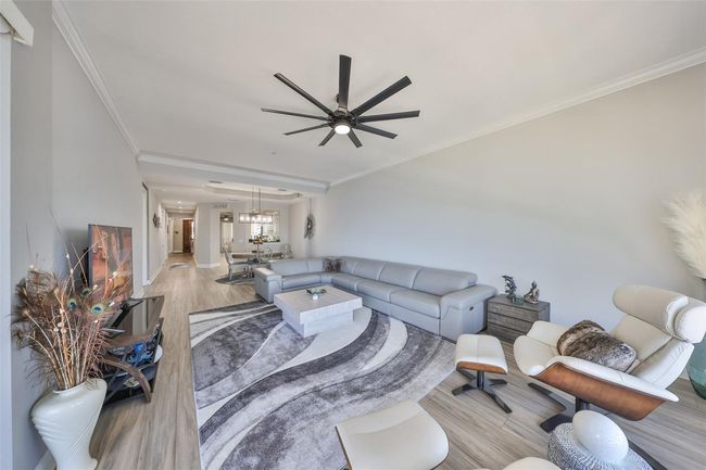 UNIT-202 - 1038 Bellasol Way, Condo with 3 bedrooms, 3 bathrooms and null parking in Apollo Beach FL | Image 16