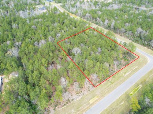 10521 Chapter Dr, Willis, TX, 77378-1785 | Card Image