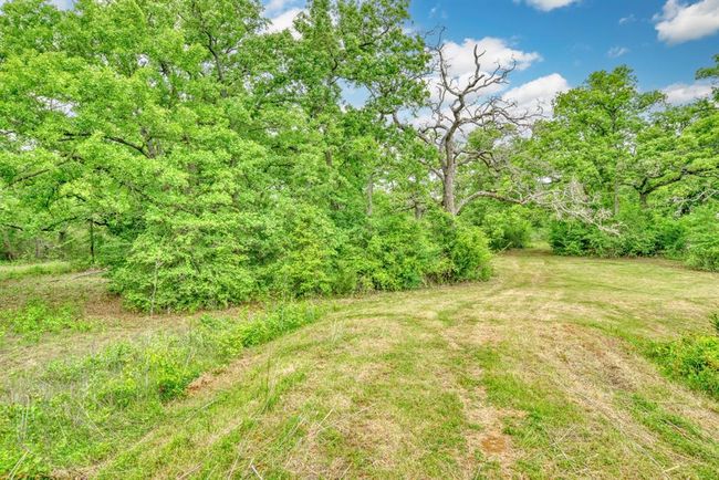 440 County Road 314, Home with 0 bedrooms, 0 bathrooms and 2 parking in Milano TX | Image 12