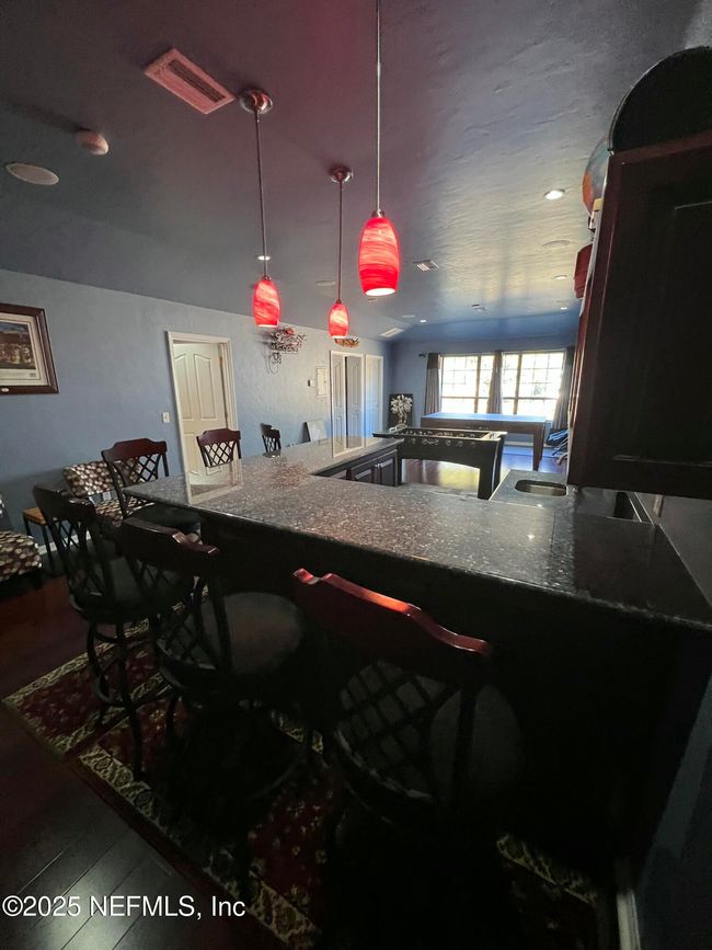 1825 Raiford Rd, House other with 4 bedrooms, 4 bathrooms and null parking in Starke FL | Image 46