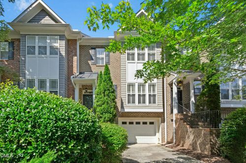 335 Rose Walk Ln, Carrboro, NC, 27510-6131 | Card Image