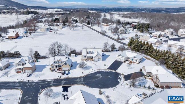 102 Wexford St, House other with 4 bedrooms, 3 bathrooms and null parking in STAUNTON VA | Image 62