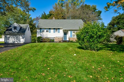 312 Lower Valley Rd, NORTH WALES, PA, 19454-2434 | Card Image