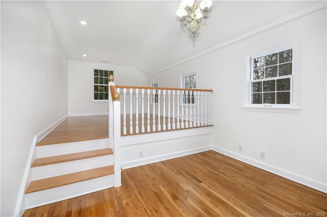 116 Old Hyde Rd, House other with 4 bedrooms, 4 bathrooms and null parking in Weston CT | Image 17
