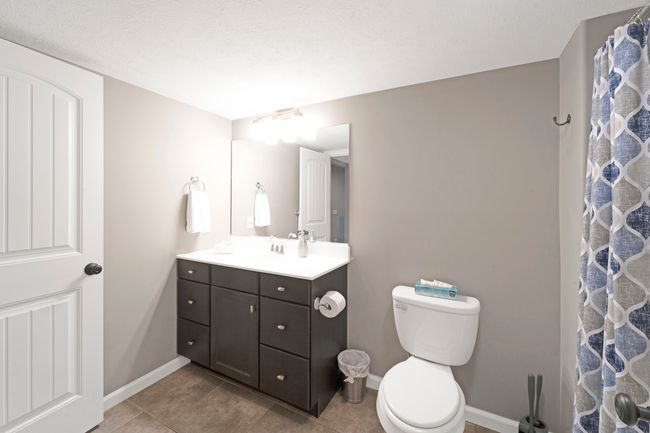 2713 Fieldstone Ct, House other with 2 bedrooms, 3 bathrooms and 3 parking in Normal IL | Image 17