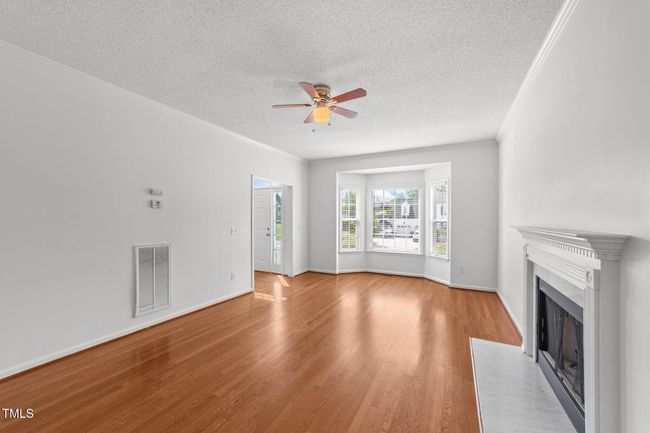 21-web-or-mls-VB4A4322 | Image 11