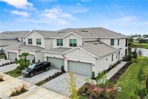 6812-43322 Waterbird Way, Babcock Ranch, FL, 33982 | Card Image