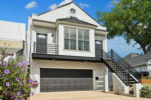 257 Malone St, Houston, TX, 77007-8156 | Card Image