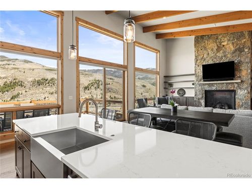 107 Beasley Rd, SILVERTHORNE, CO, 80498-7505 | Card Image